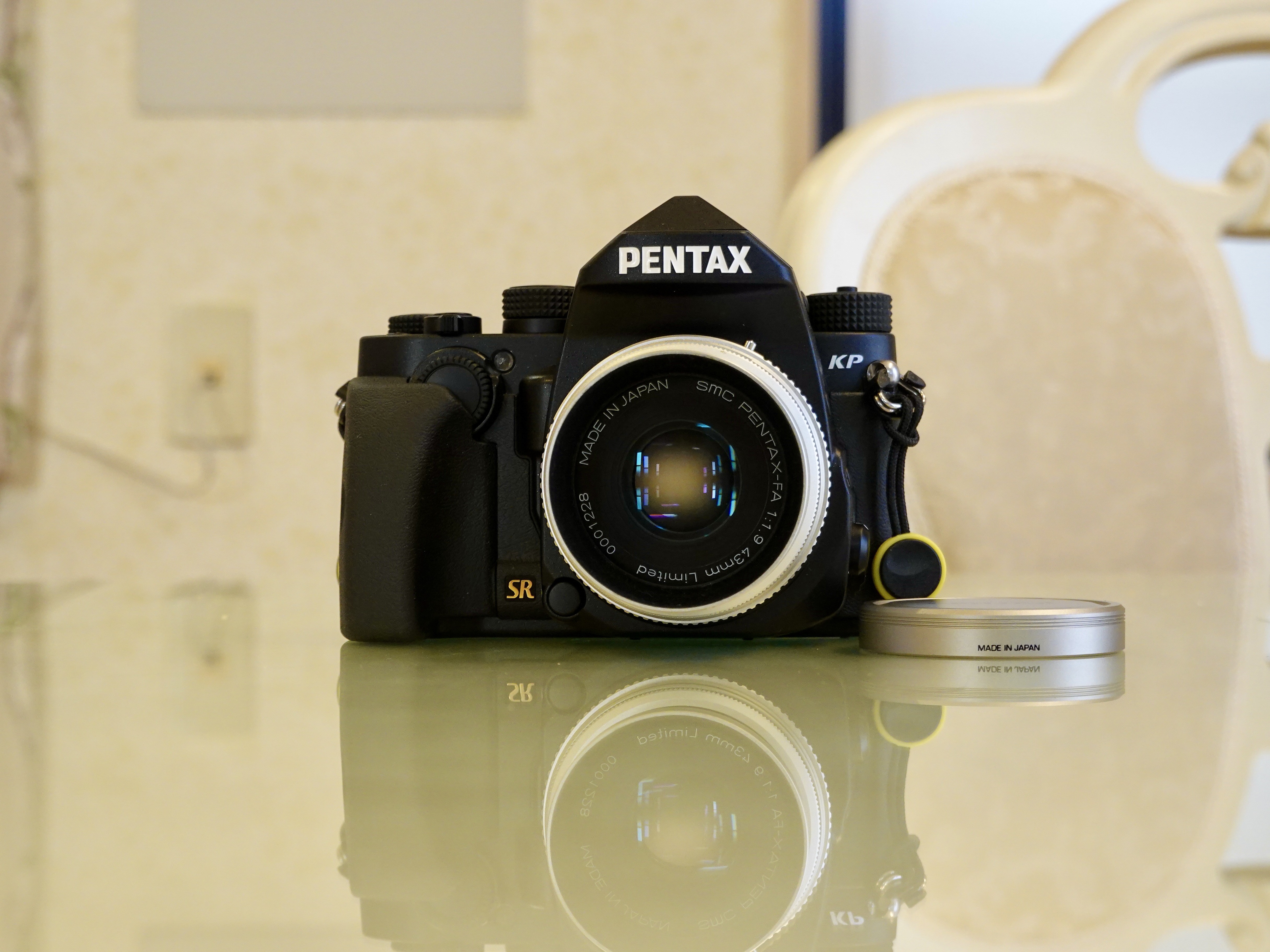 スナップに最適なデジタル一眼レフ第２弾】CCDセンサーの「Nikon D60 